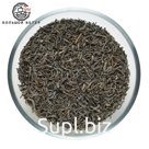 Зелёный Чай High Mountain Tea Стандарт: 1529