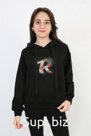 Толстовка 10-14 лет Артикул: 95784