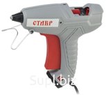 СТАВР ПК-11/200 (24шт) Пистолет клеевой, Артикул: ст11-200пк