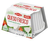 QuesoFresco Light Cheese Salad