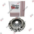 41300-4A000 - Корзина сцепления Shaft-Gear