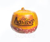 Сыр "Ламбер"