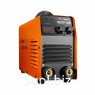 Аппарат сварочный Foxweld Мастер 162М (5862)