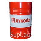 Моторное масло Лукойл Авангард Ультра 10w40 216,5л (227325)