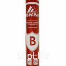 Пароизоляция