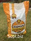 Сухой корм для собак всех пород 10 кг полнорационный со вкусом курицы