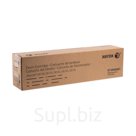 Фотобарабан Xerox 013R00681 (по одному на каждый цвет)