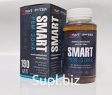 Профессиональная раскоксовка SMART «Рем.зона» 20-30