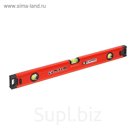 Уровень магнитный KAPRO NEPTUNE 977-40-120М, 120 см