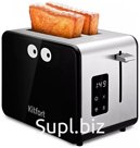 Тостер Kitfort КТ-4094
