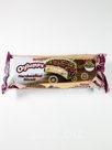 Ойлуппи - Зефирный бисквит с посыпкой, 180гр.