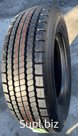 Автошина 315/70R22.5 785 ANNAITE/AMBERSTONE/HILO 18PR