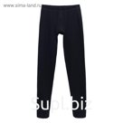 Термобельё мужское,  размер 56