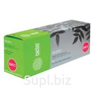 Тонер-картридж CACTUS (CS-O411) для OKI B411/B431, ресурс 3000 стр.