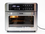 Аэрофритюрница AFO-2501A