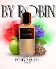 089 By Robin Parfum 50ml POUR FEMME K