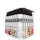 FARD ТОНИРУЮЩИЙ КОНДИЦИОНЕР С ПРЯМЫМИ ЦВЕТОВЫМИ ПИГМЕНТАМИ