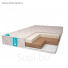 Матрас Imperial Suite blend, размер 180х190 см, высота 18 см