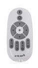Пульт д/у для светодиодного трекового светильника Led FavouriteTL-2 165 - 265 V 55w dimmable
