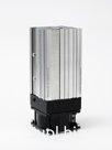 Нагреватель шкафа  с вентилятором NETTLE VM 140-4-950-220-65-24