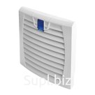 Фильтр выпускной STG3239 IP54, RAL7035, размеры 204х204х46мм IP54, RAL7035, размеры 204х204х46мм