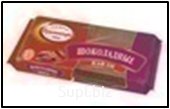 Вафли Шоколадные 190г