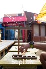 Настольная Алко игра РИНГО

Это весёлая и азартная игра! В неё не скучно играть на вечеринках, в барах, в рюмочных, на корпоративах, брать с собой в гости. Игр…