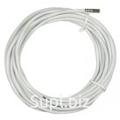 Датчик температуры TZ-0 для подключения к распред.щит