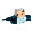 Реле давления Honeywell Реле перепада давления DDS76-1 1/2