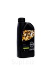 Трансмиссионное масло Neo Smooth Shift G5 75w-90 для механических трансмиссий. Артикул: NSG57590001