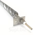 ТЭН BHC-18.681.011 мощность 3000Вт/220В, длина трубки 820мм мощность 3000Вт/220В, длина трубки 820мм