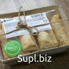 Блинчики (налистники) замороженные ПФ