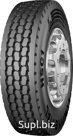 Грузовая шина Continental 325/95 R24 162/160K TT HSC1 ME M+S
