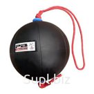 Мяч с веревкой Perform Better Extreme Converta Ball, вес: 7 кг