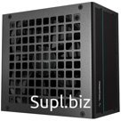Блок питания Deepcool 550W ATX PF550