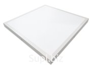 Светодиодный светильник Soffitto: SQ-40W-600/600/40