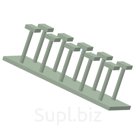 МН 101-164 изделие 10x200x540 мм МН 136-1