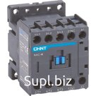 Контактор NXC-06M01 6А 220В/АС3 1НЗ 50Гц (R) CHINT 836584