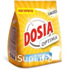 Стиральный порошок Dosia Optima Alpine 1,2 кг 1/15