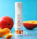 1010191 HYALURONIC FACE MIST Satsuma mandarin & Mango juice (After Sun)
