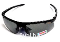 AK-OKX04SM_Очки X04SM, JAXON от компании test по лучшей цене!