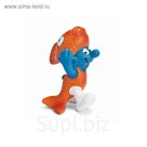 Фигурка «Гном Рыбы»