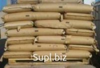 Мастика МБР 65