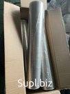 Продажа стрейч плёнки(первичка/вторичка) 
намотка 2 кг
150-200% растяжимость
Ширина 500 мм
Цена оптовая от 10 коробок (в коробке по 6 рулонов).
Чем больше объе…
