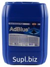 Мочевина Adblue 20л жидкость для системы SCR