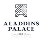 Автоковрики для сидений машин