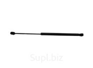 22-HS320 HOOD SUPPORT