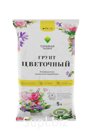 ГРУНТ ЦВЕТОЧНЫЙ Торфяная поляна 5л