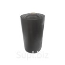 Puna 3mm Yoga Mat, 30m Roll