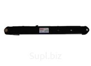 11-RT035 11-RT034 RADIATOR BRACKET